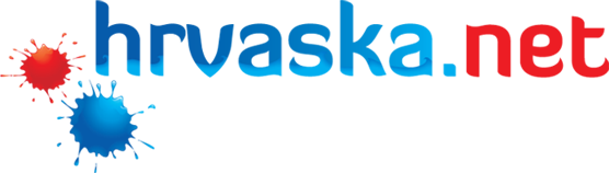 Hrvaška, hrvaska.net, Jadran | Hrvaska.net