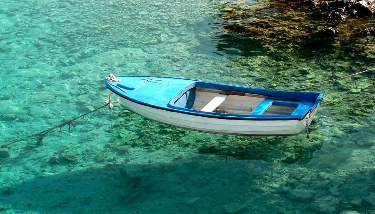 Croatia