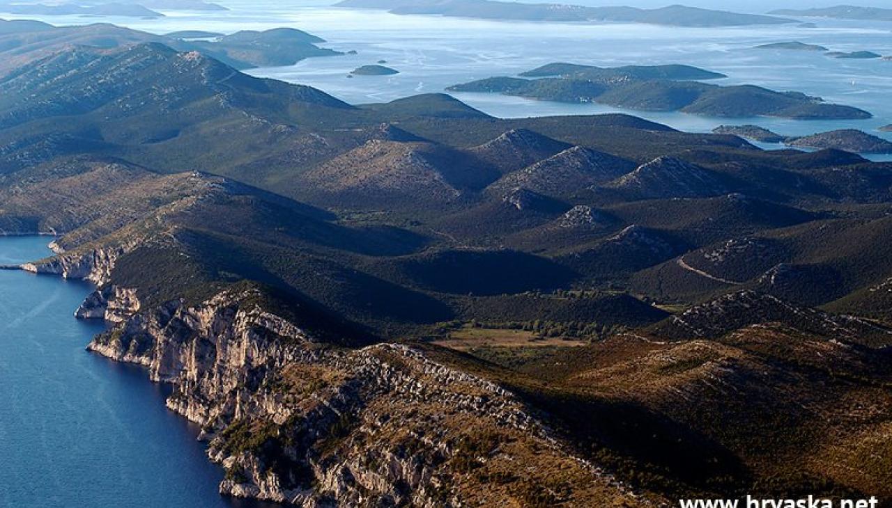 Dugi otok