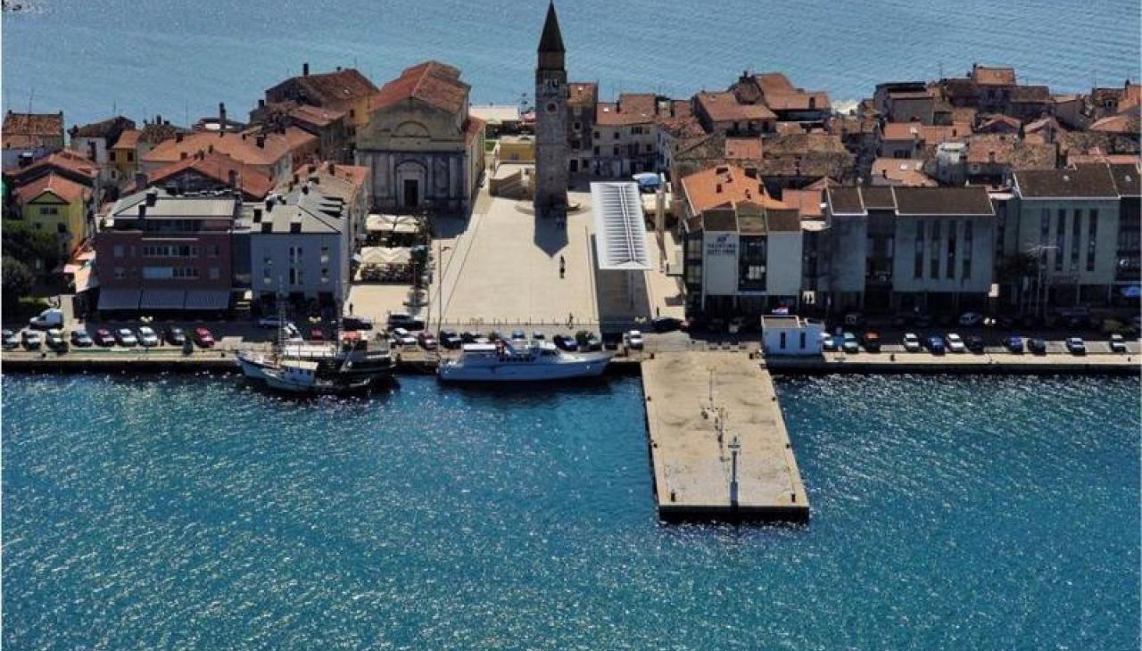 Umag