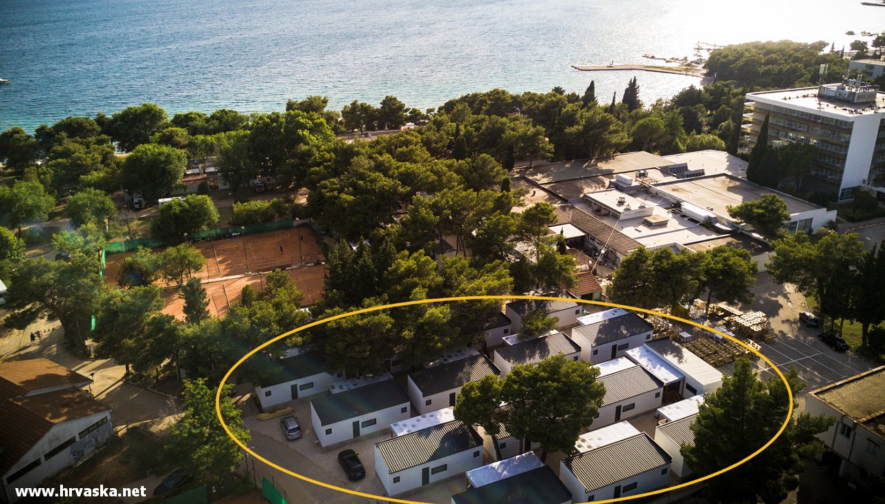 MH-kamp-imperial-vodice-maggie-2022-2_p5312.jpg
