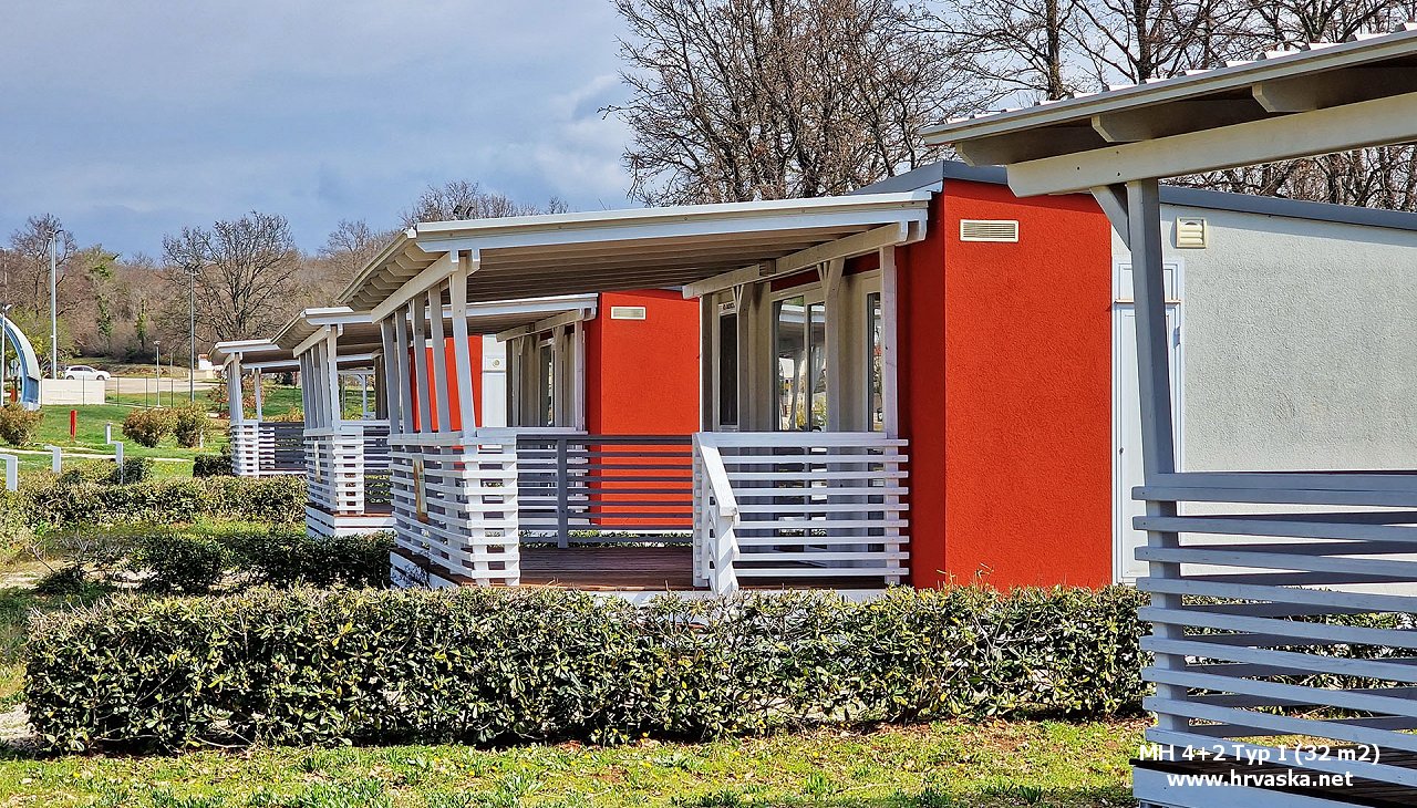 Mobile-homes-I-Bijela-Uvala-2023-J-2_p6571.jpg