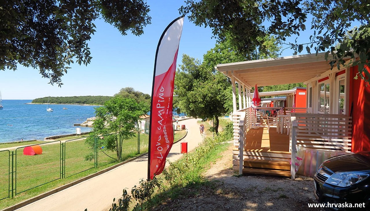 Mobile-homes-Orsera-Camping-Resort-Vrsar-2022-J-2_p6524.jpg