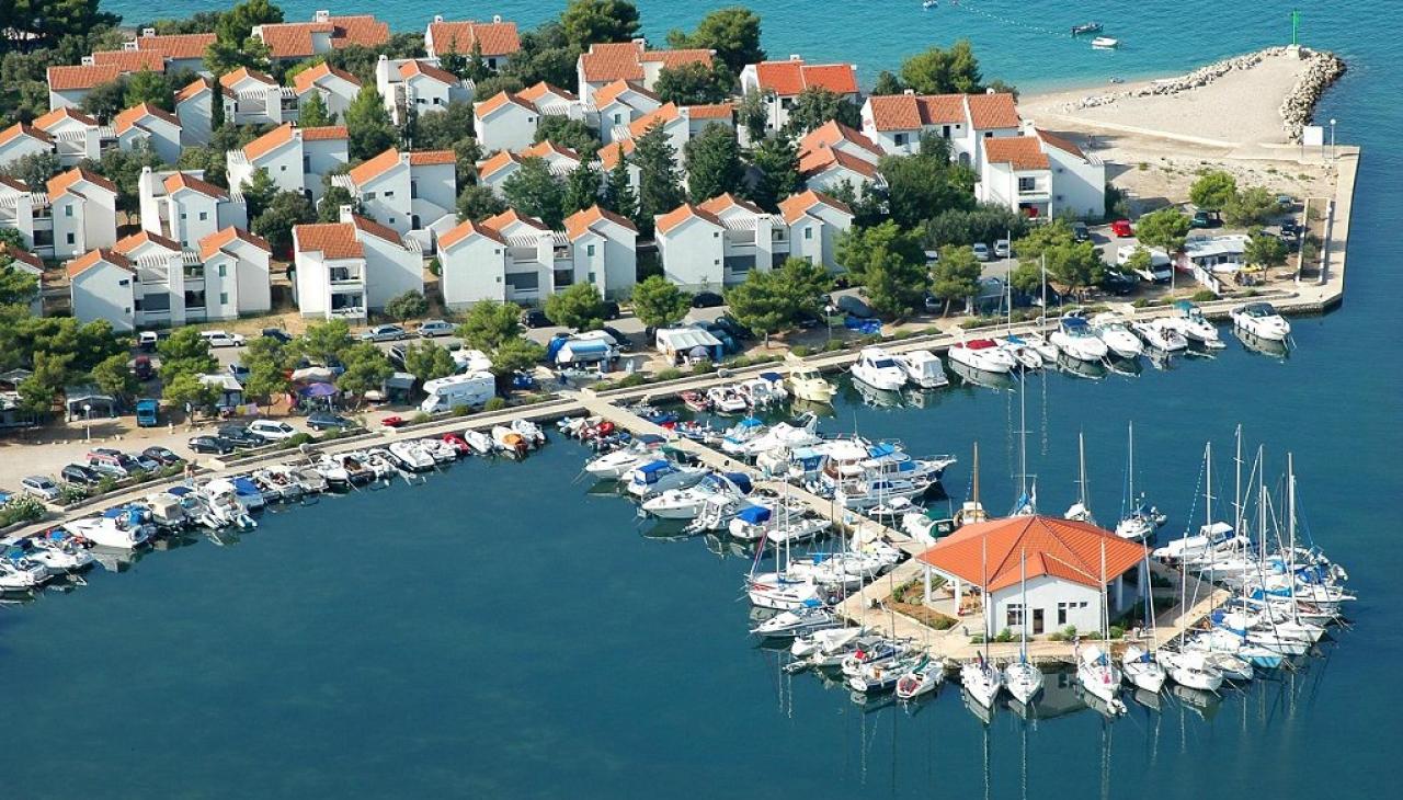 Solaris-Villas-Kornati-2017-3_5063.jpg