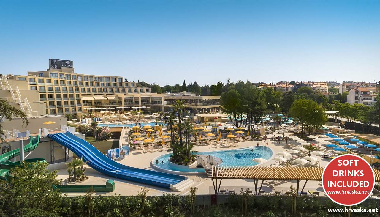 Valamar-Parentino-Hotel_pools_airview_3A_p6862.jpg