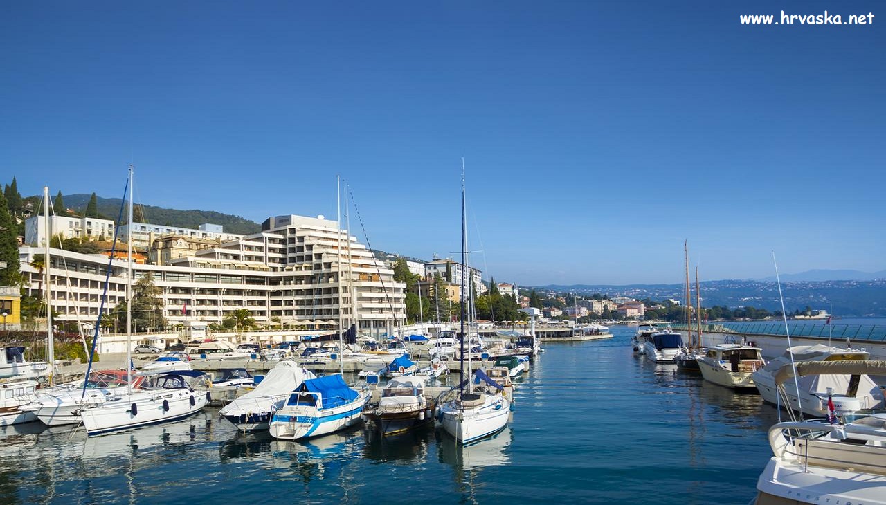 admiral-hotel-opatija-2021-7_p6038.jpg
