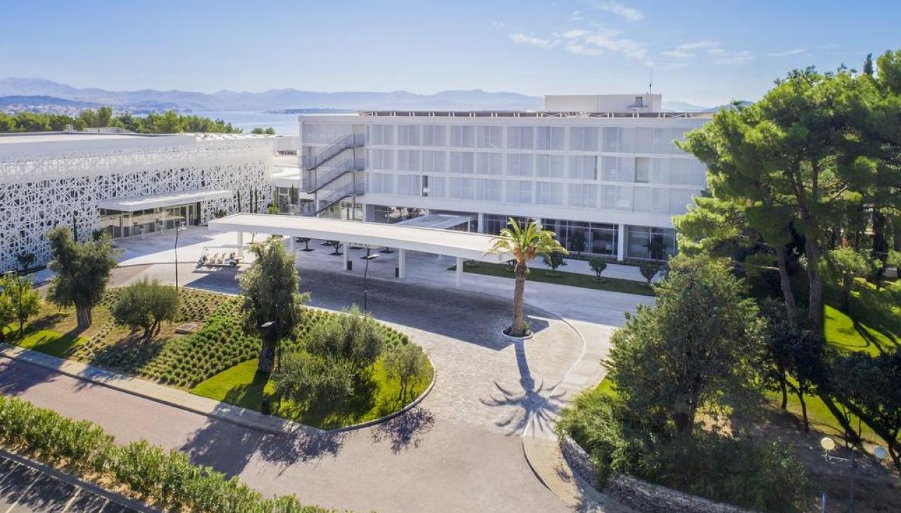 amadria-park-hotel-Ivan-solaris-2019-2_p5052.jpg