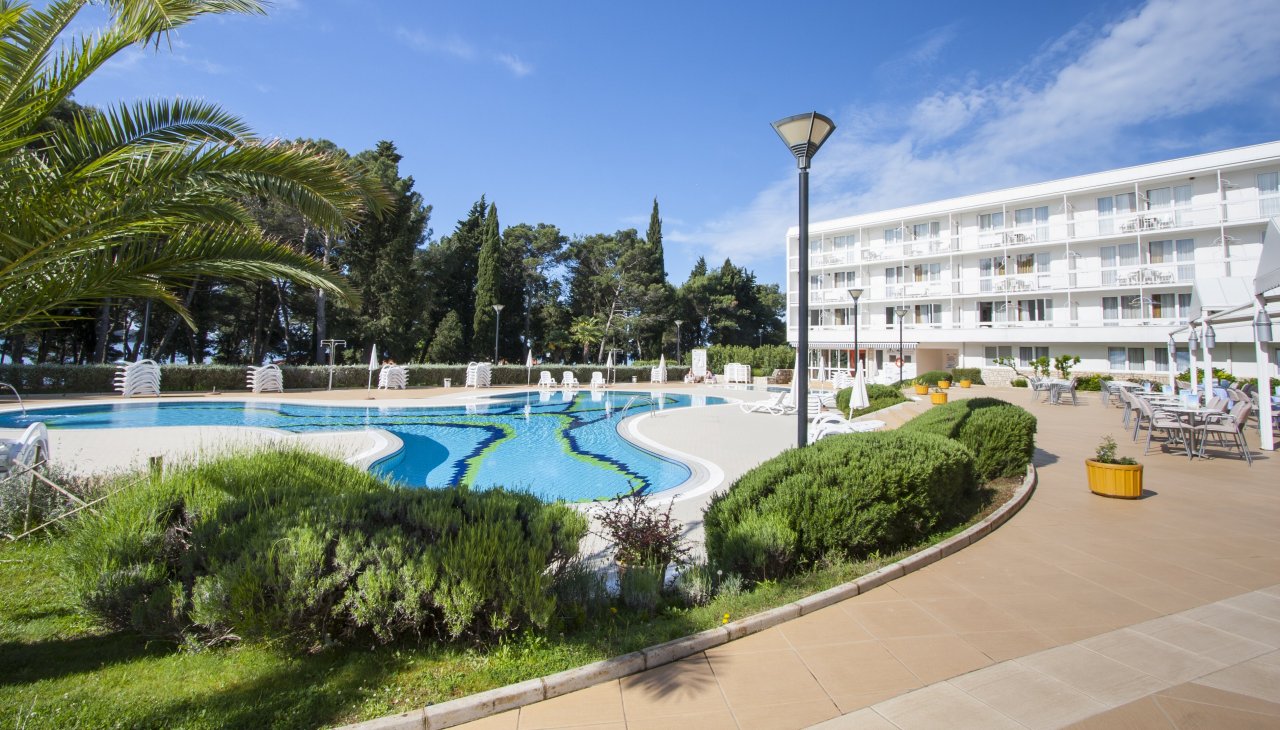 aminess-laguna-hotel-novigrad-22-01_p5151.jpg