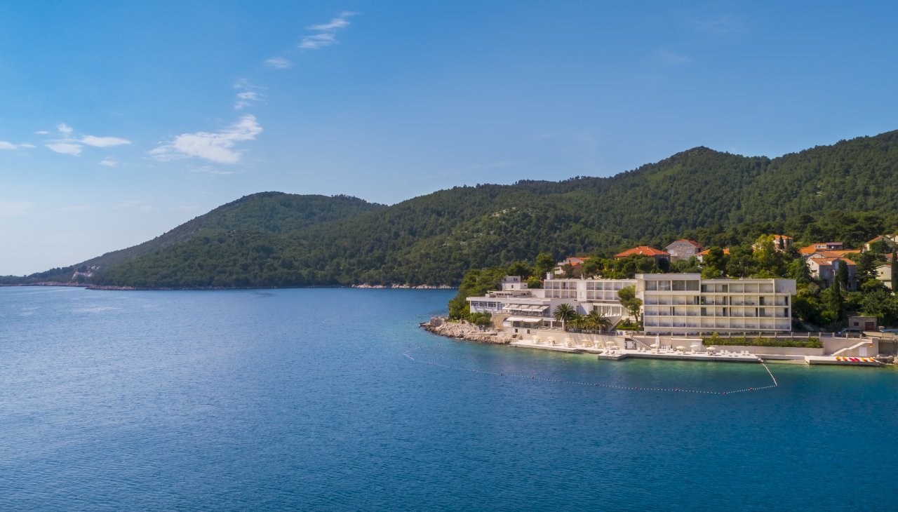 aminess-lume-hotel-korcula-22-09_p5999.jpg