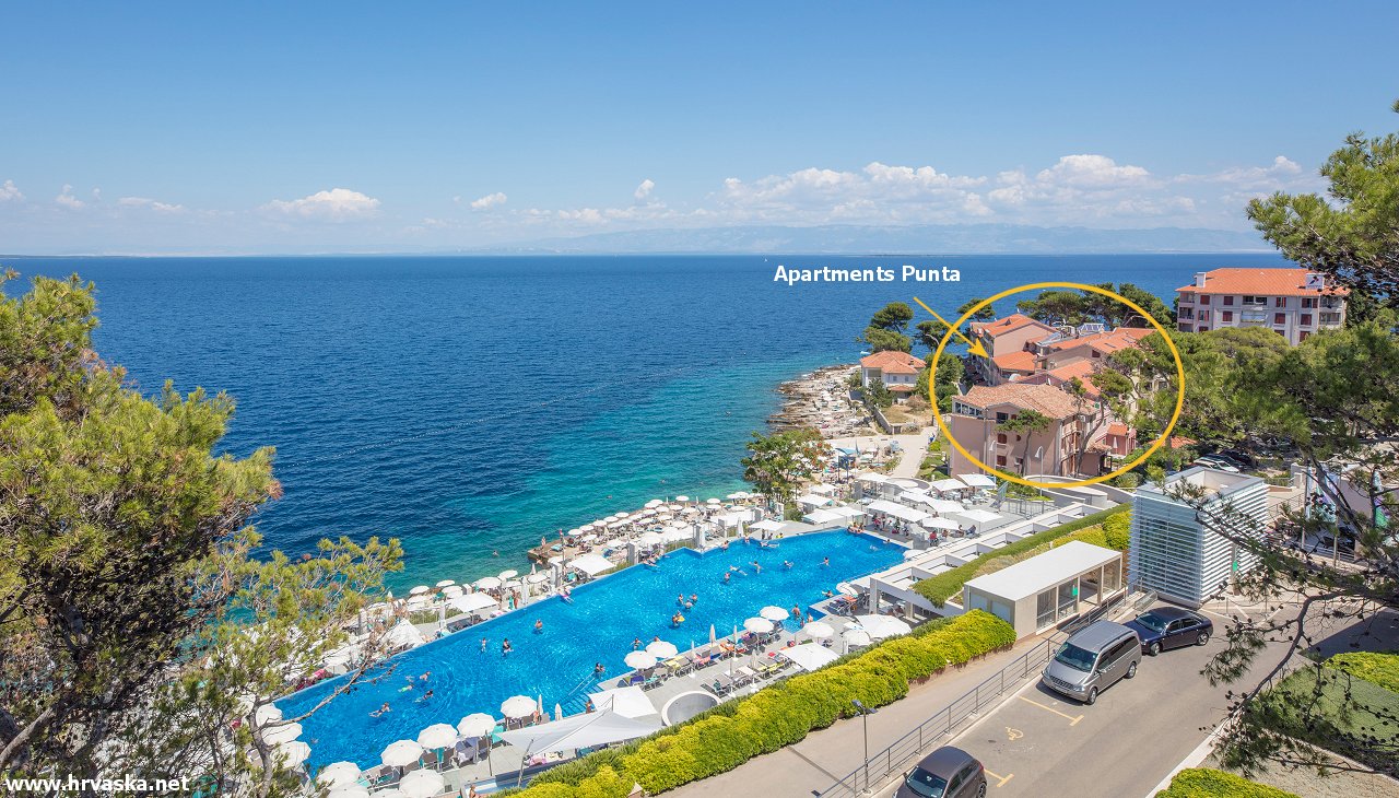 ap-punta-ap-veli-losinj-2022-4-jure_p5051.jpg
