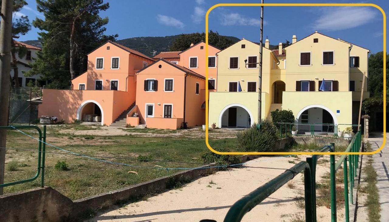apartmaji-dolac-losinj-nerezine-2019-3_p6408.jpg