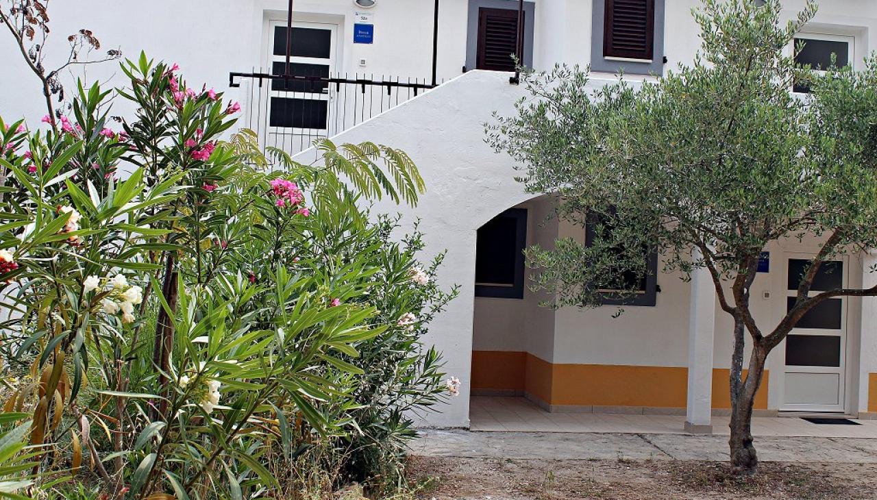 apartmaji-lopari-losinj-A2-2-K_p6409.JPG