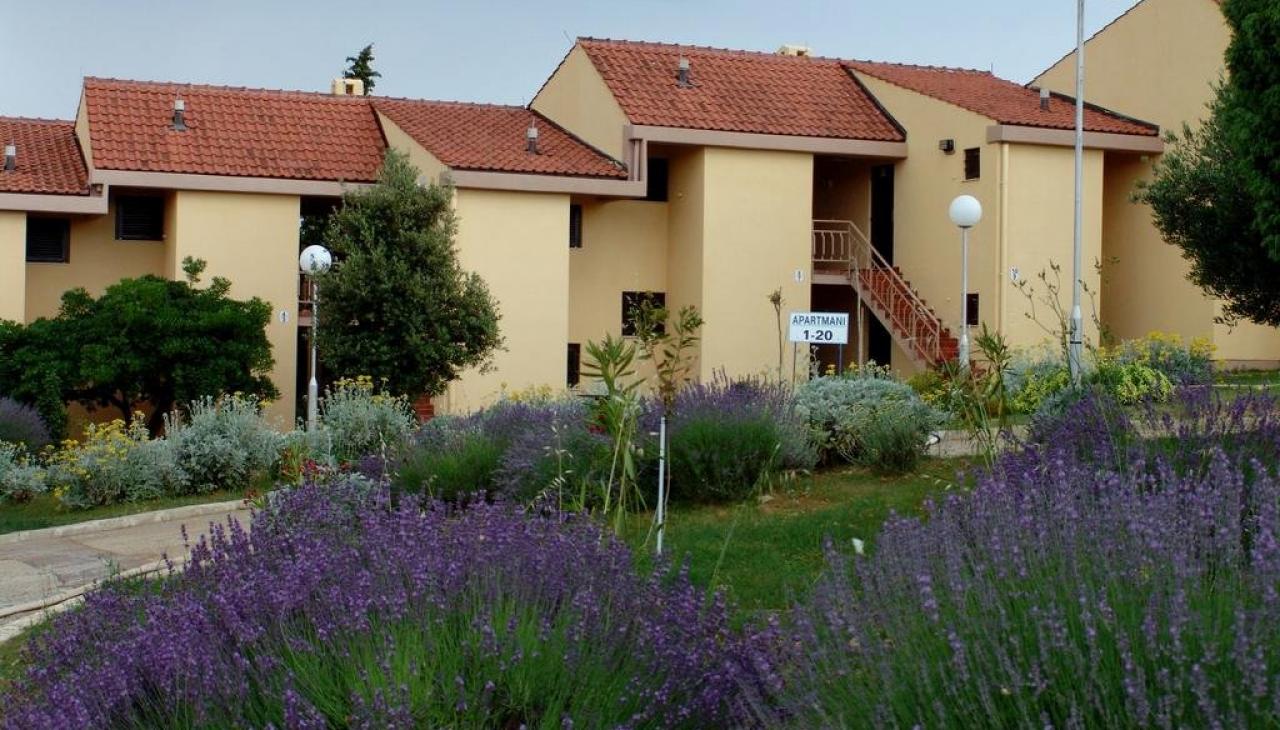 apartment-village-tisno-hostin-rastovac-2019-17_p5303.jpg