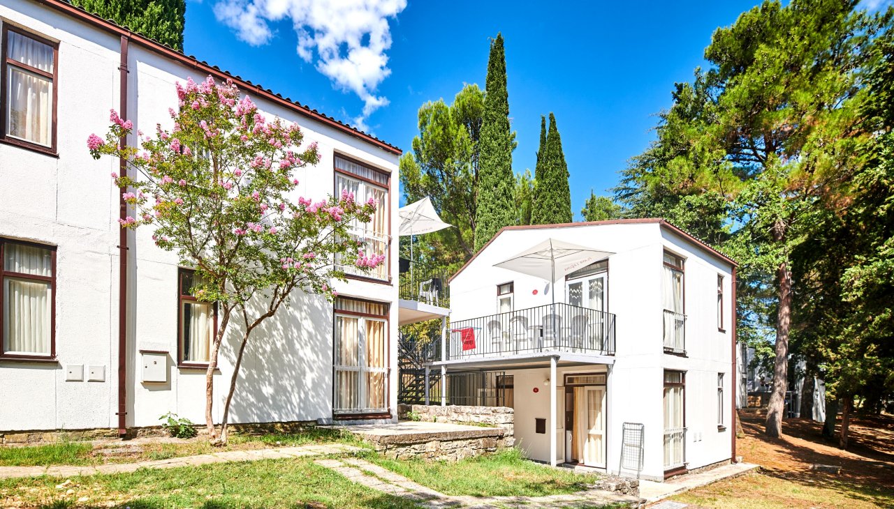 apartments-astra-porec21-12_p5206.jpg