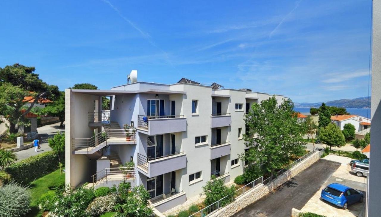apartments-marija-postira-2019-1_p5455.jpg