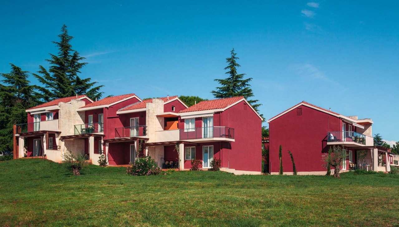 apartments-sol-katoro-umag-21-09_p5745.jpg