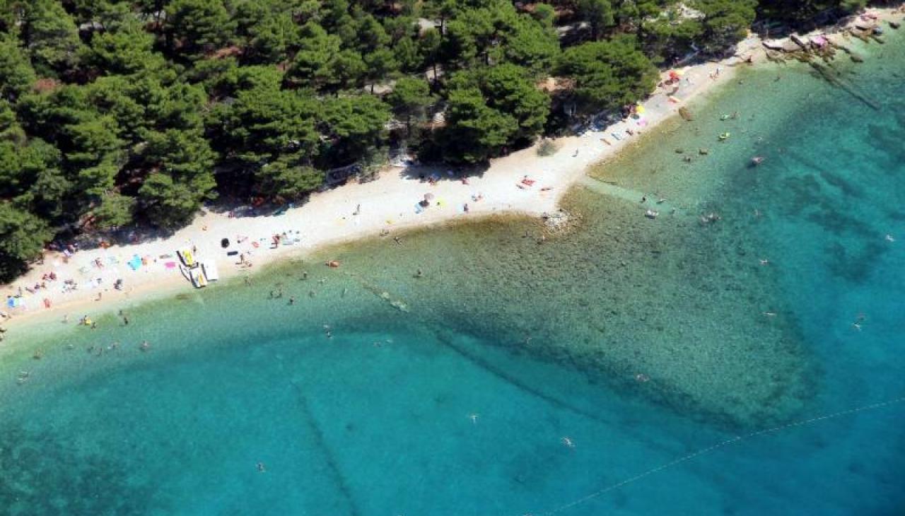 Baško Polje