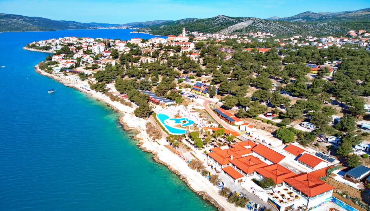 belvedere-camping-trogir-2021-1-new-1_p6232.jpg