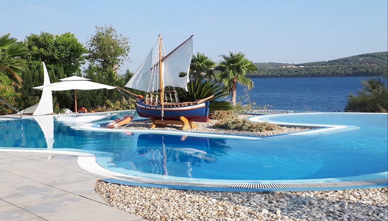 belvedere-camping-trogir-2021-1_p6488.jpg