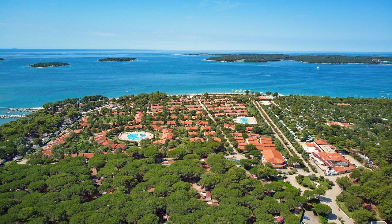 bi-village-pula-2021-1_p6607.jpg