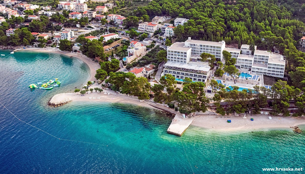 bluesun-hotel-berulia-brela-2022-28_p5122.jpg