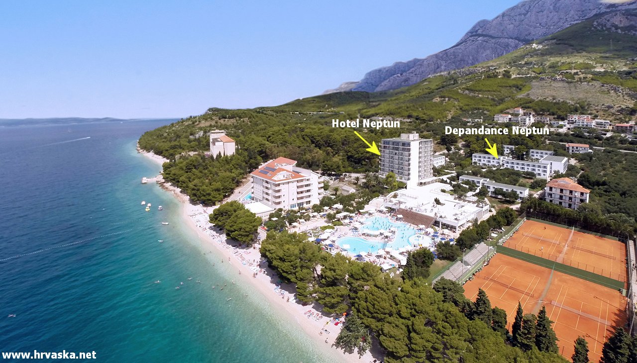 bluesun-hotel-neptun-tucepi-2022-39_p5753.jpg