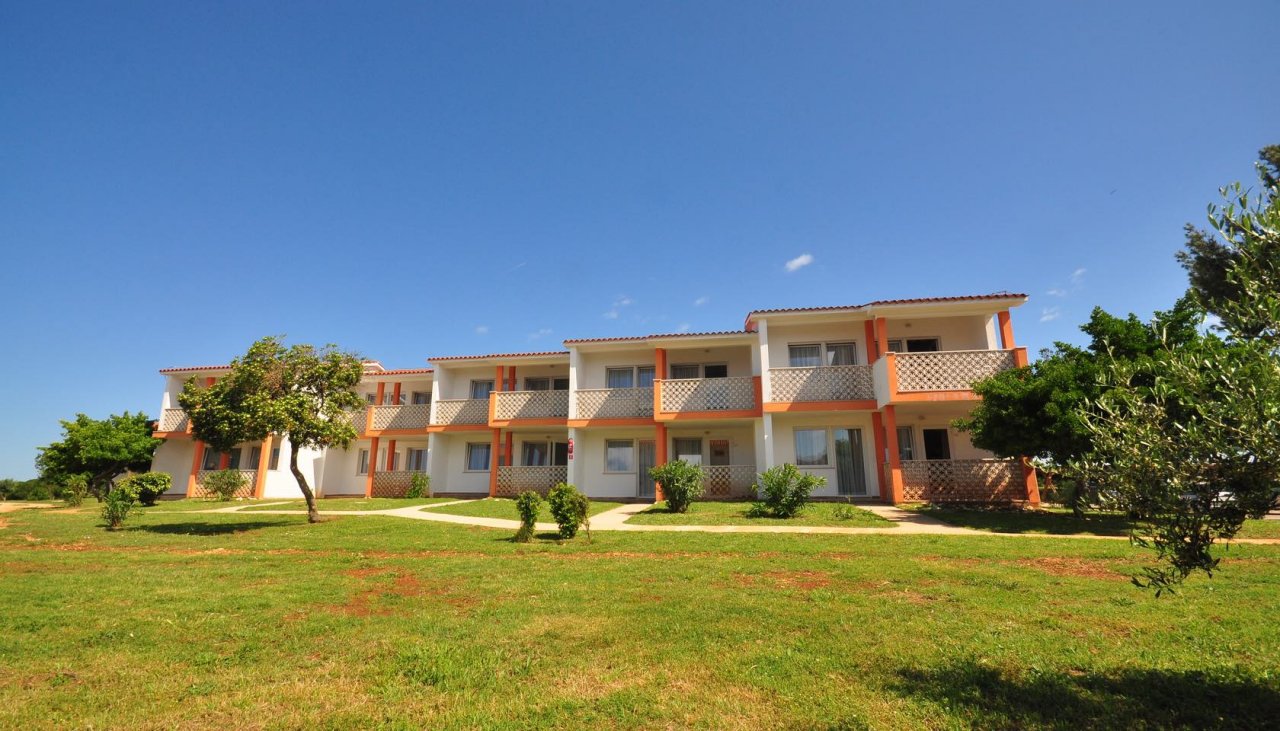 camp-kazela-apartments-medulin-21-26_p5322.jpg