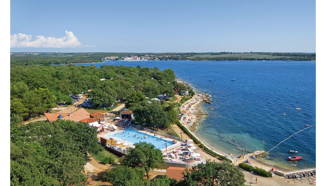 camp-solaris-porec-22-13_p6562.jpg