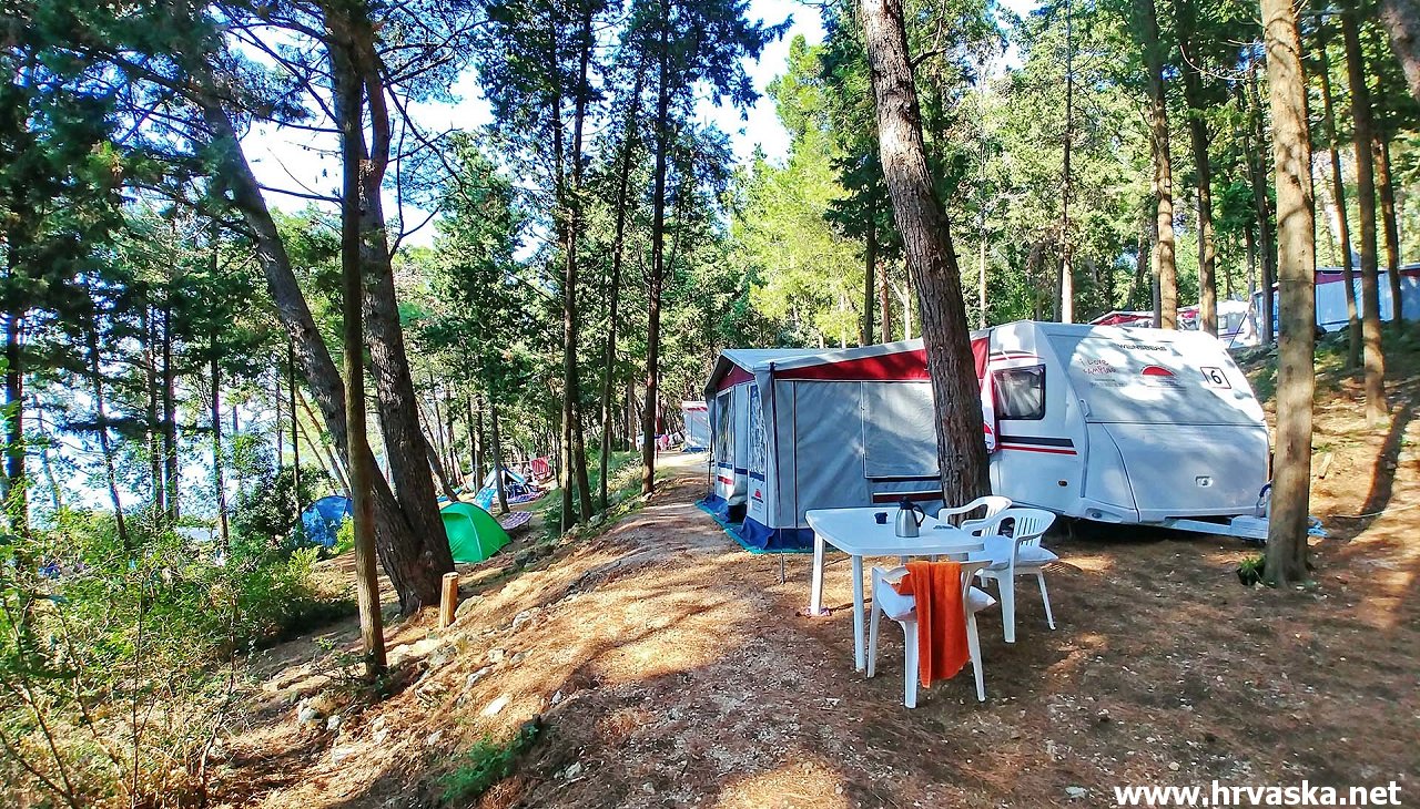 caravan-premium-wc-2022-3_p6548.jpg