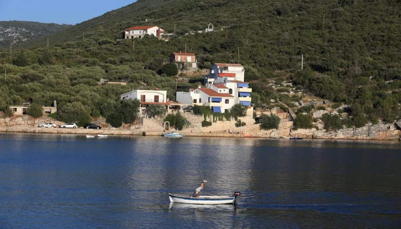 cico-apartments-pokrivenik-hvar-2021-new-1_p5550.jpg