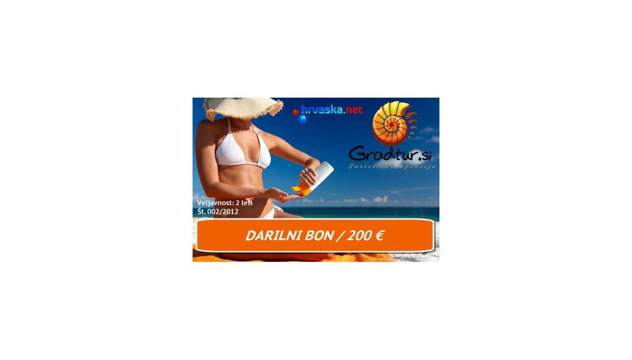 coupon