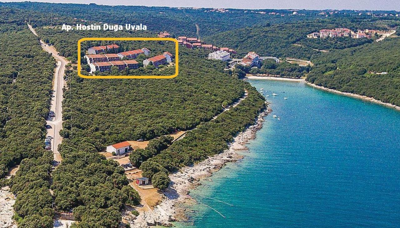 duga-uvala-2021-17_p5648.jpg