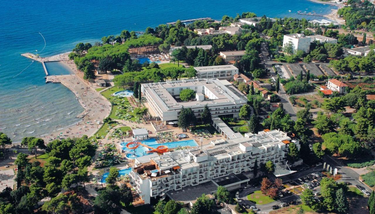 falkensteiner-club-funimation-borik-zadar-all-inclusive-2019-20_p5133.jpg