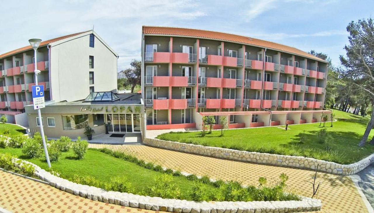 family-hotel-lopar_5082.jpg