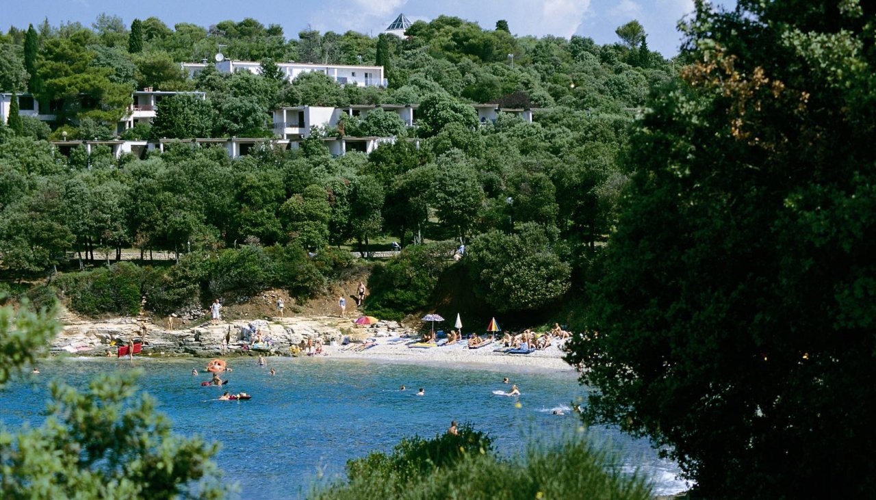 horizont-resort-pula-21-17_p5346.jpg
