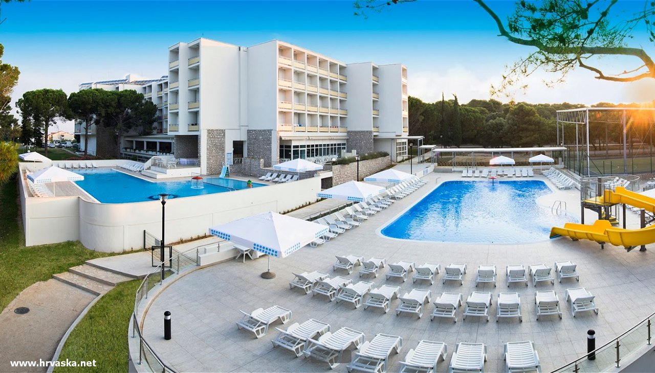hotel-adria-biograd-na-moru-2021-jure-1113_p6367.jpg