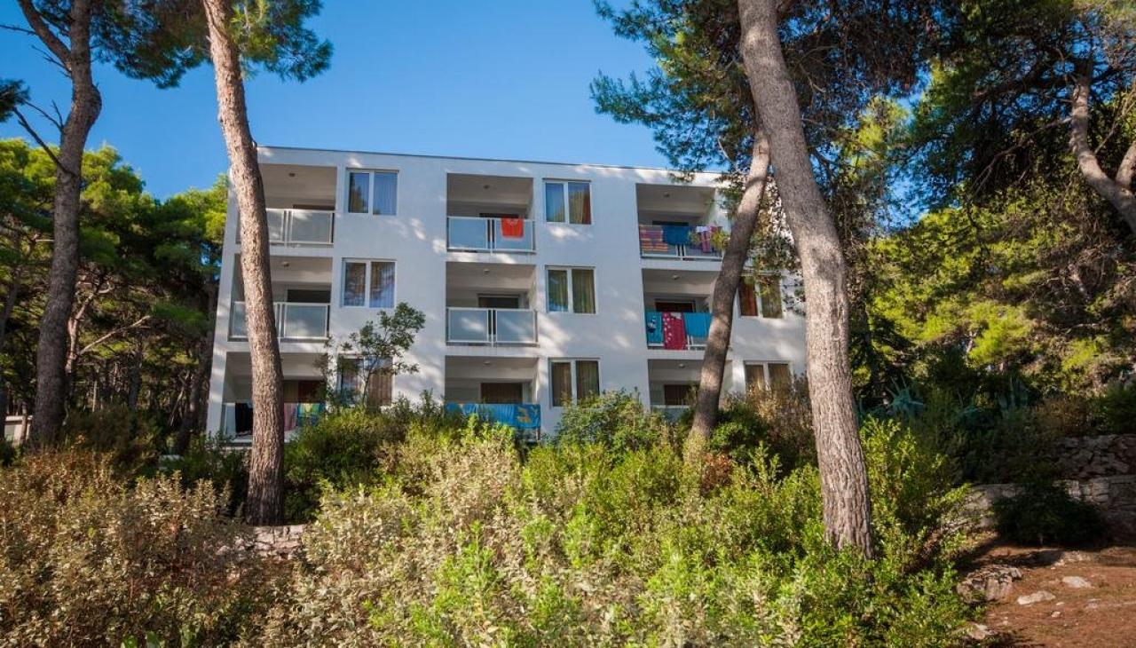 hotel-agava-dugi-otok-2019-1_p5423.jpg