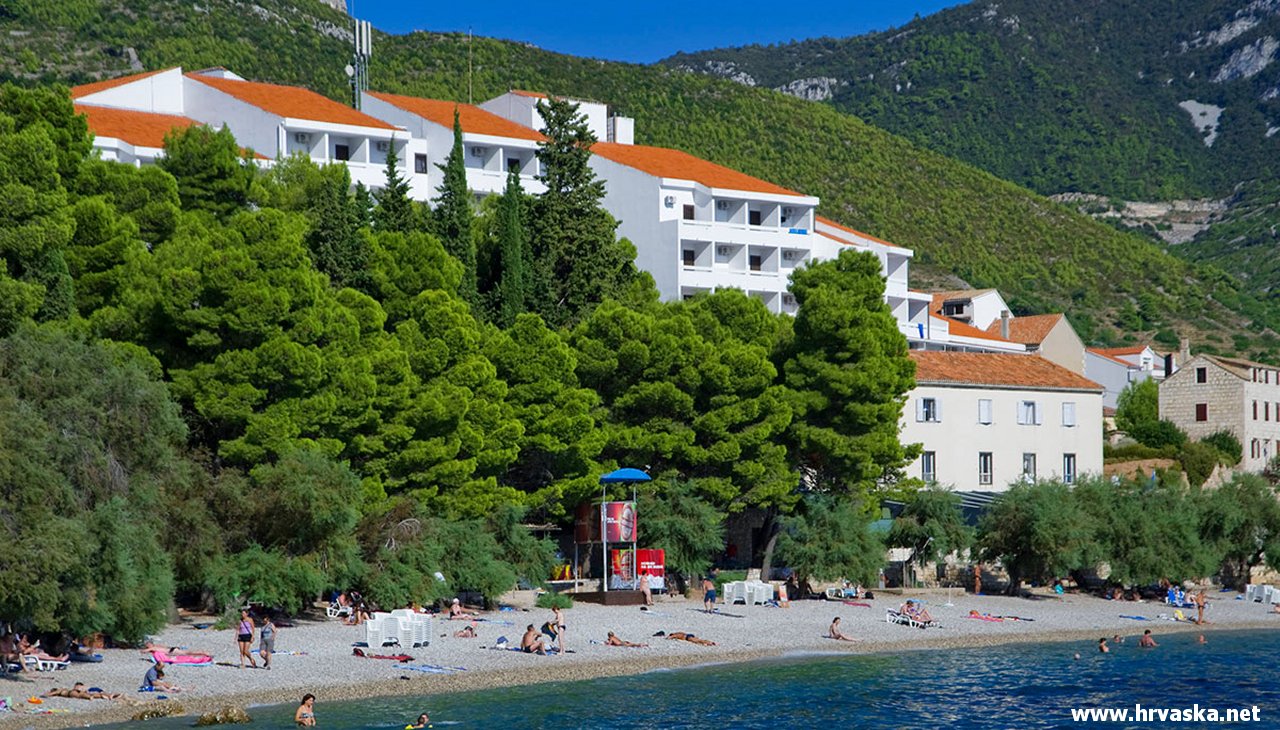 hotel-bisevo-vis-2022-5_p5300.jpg