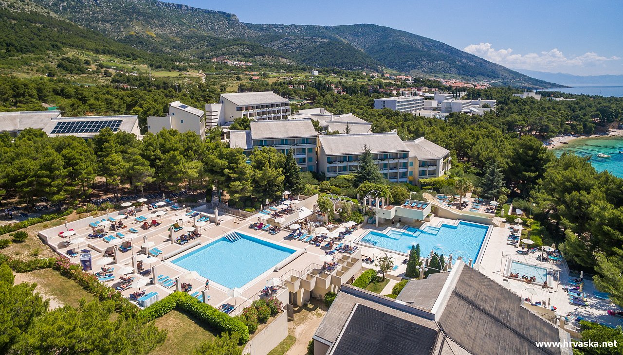 hotel-bretanide-bol-insel-brac-2021-jure-6_p5119.jpg