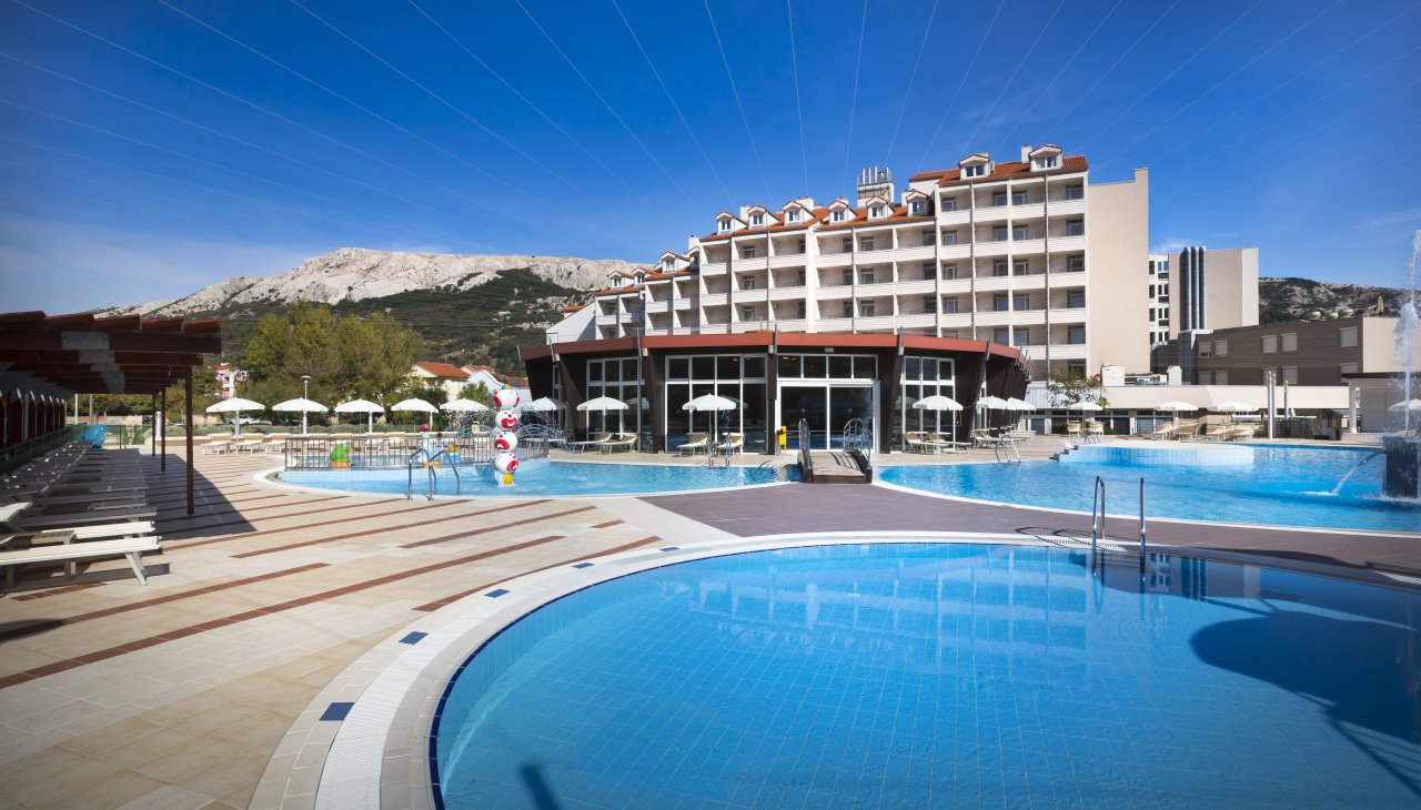 hotel-corinthia-baska-krk-22-11_p5647.jpg