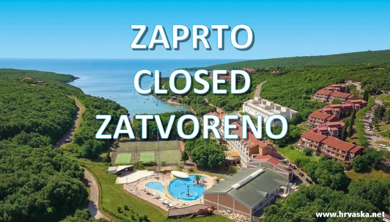 hotel-duga-uvala-2019-1-zaprto_p5723.jpg