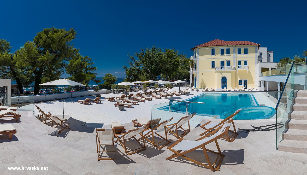 hotel-esplanade-crikvenica-2024-2-pool_p5110.jpg