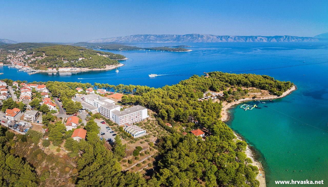 hotel-hvar-all-inclusive-2022-23_p5169.jpg