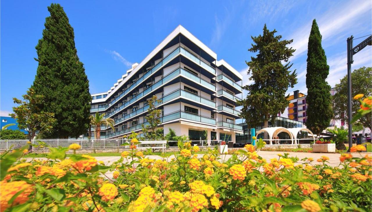 hotel-ilirija-biograd-na-moru_p5208.jpg