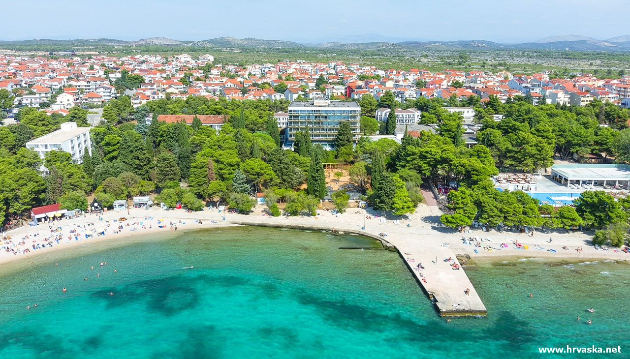 hotel-imperial-park-vodice-hotel-2022-2_p5305.jpg