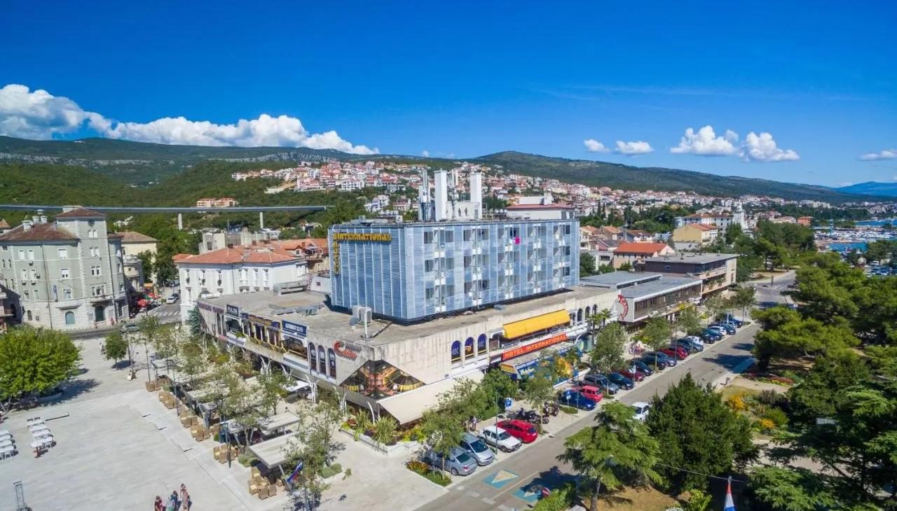 hotel-international-crikvenica2021_p5722.jpg