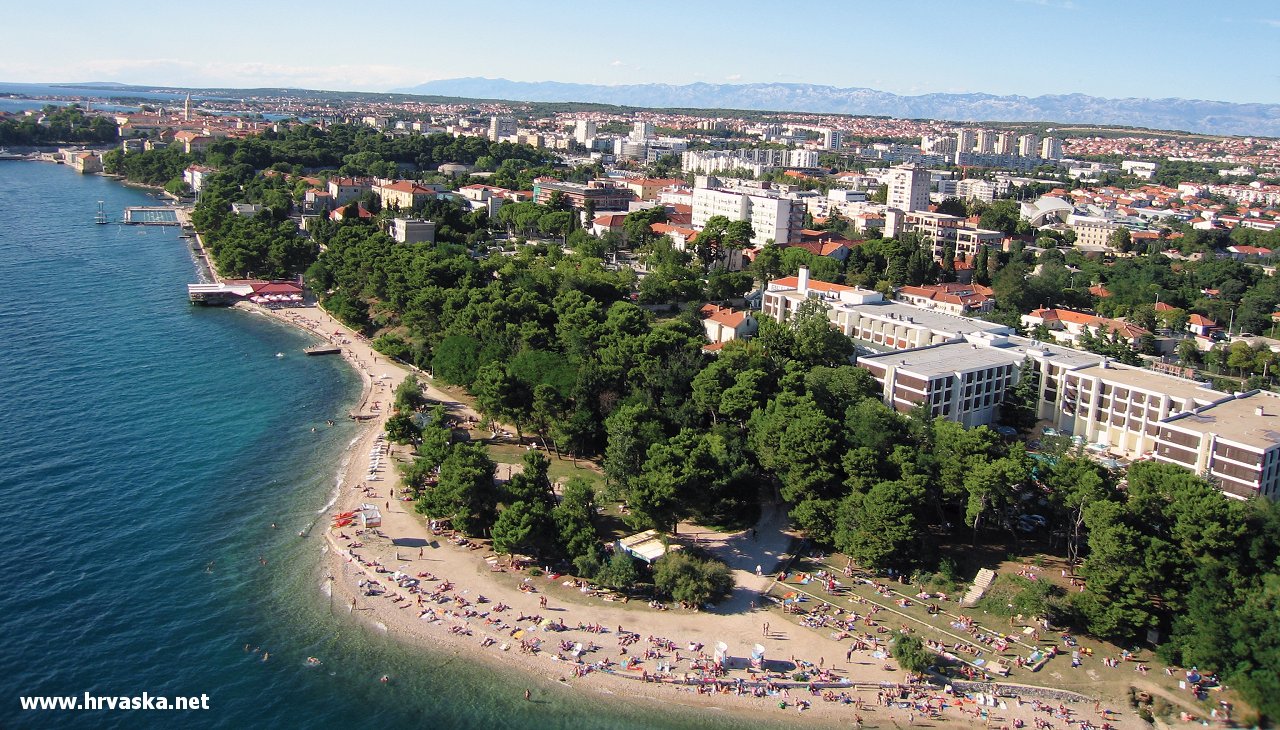 hotel-kolovre-zadar-2023-1_p5651.jpg