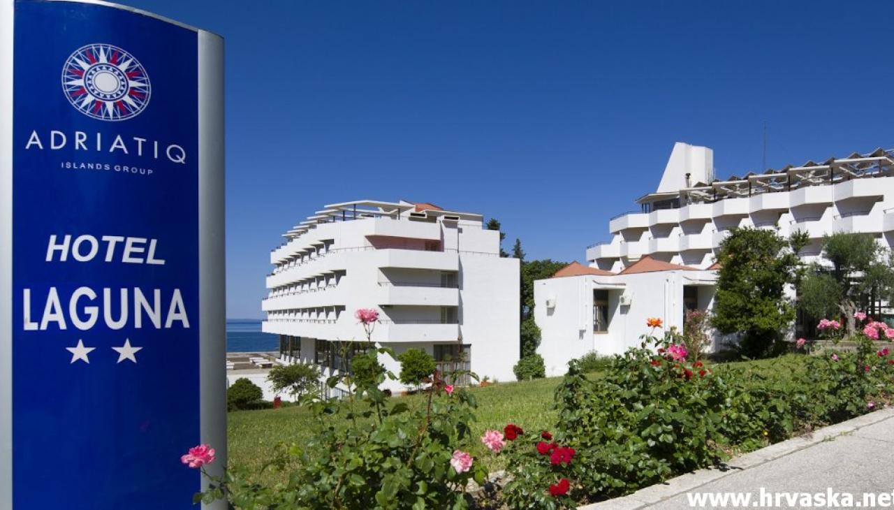 hotel-laguna-gradac-2019-23_p5464.jpg