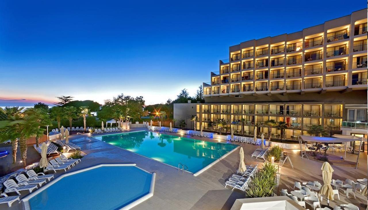 hotel-laguna-materada-porec-2019-11_p5260.jpg