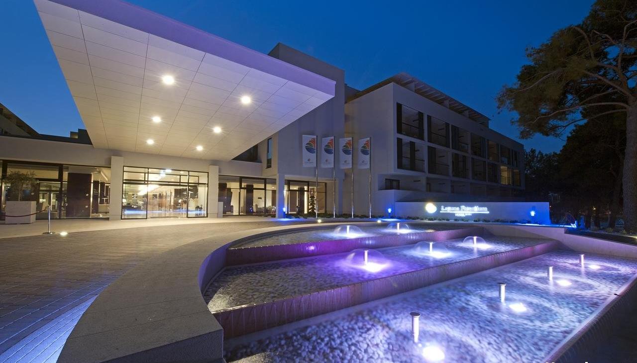 hotel-laguna-parentium-porec-2019-10_p5270.jpg
